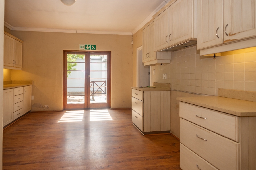 4 Bedroom Property for Sale in Paglande Western Cape